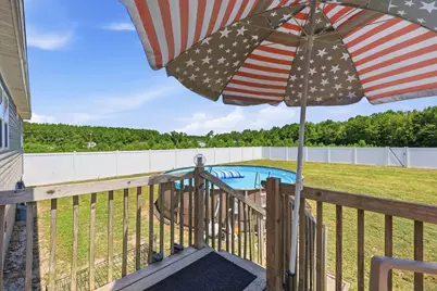 10072 Hardwick Rd., Nichols, SC 29581 - Photo 10