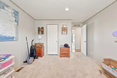 10072 Hardwick Rd., Nichols, SC 29581 - Photo 20