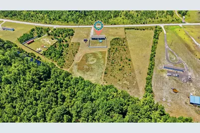 10072 Hardwick Rd., Nichols, SC 29581 - Photo 2
