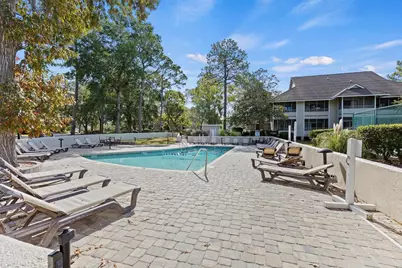 101 Ocean Creek Dr. #EE5, Myrtle Beach, SC 29572 - Photo 42