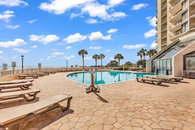 101 Ocean Creek Dr. #EE5, Myrtle Beach, SC 29572 - Photo 40