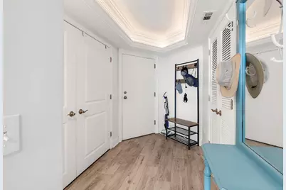 101 Ocean Creek Dr. #EE5, Myrtle Beach, SC 29572 - Photo 4