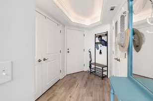 101 Ocean Creek Dr, Myrtle Beach, SC 29572 - Photo 4