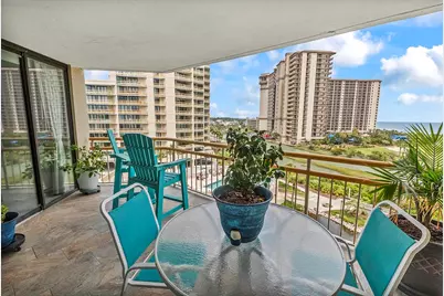 101 Ocean Creek Dr. #EE5, Myrtle Beach, SC 29572 - Photo 34