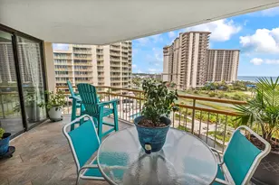 101 Ocean Creek Dr, Myrtle Beach, SC 29572 - Photo 34