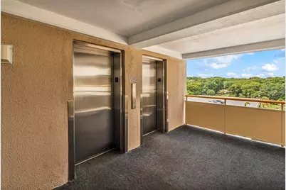 101 Ocean Creek Dr. #EE5, Myrtle Beach, SC 29572 - Photo 46
