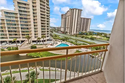 101 Ocean Creek Dr. #EE5, Myrtle Beach, SC 29572 - Photo 26