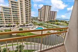 101 Ocean Creek Dr, Myrtle Beach, SC 29572 - Photo 26