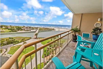 101 Ocean Creek Dr. #EE5, Myrtle Beach, SC 29572 - Photo 32
