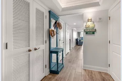 101 Ocean Creek Dr. #EE5, Myrtle Beach, SC 29572 - Photo 6