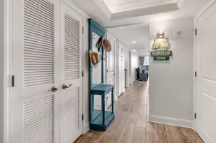 101 Ocean Creek Dr, Myrtle Beach, SC 29572 - Photo 6