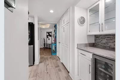 101 Ocean Creek Dr. #EE5, Myrtle Beach, SC 29572 - Photo 8