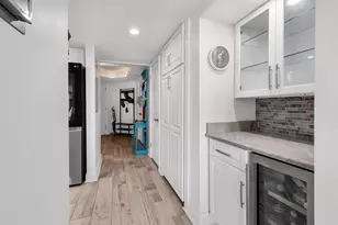 101 Ocean Creek Dr, Myrtle Beach, SC 29572 - Photo 8