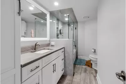 101 Ocean Creek Dr. #EE5, Myrtle Beach, SC 29572 - Photo 24