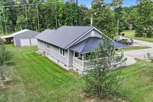551 Dog Bluff Rd, Galivants Ferry, SC 29544 - Photo 34