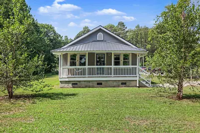 551 Dog Bluff Rd., Galivants Ferry, SC 29544 - Photo 1