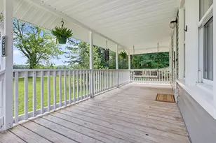 551 Dog Bluff Rd, Galivants Ferry, SC 29544 - Photo 4