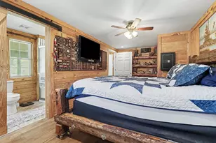 551 Dog Bluff Rd, Galivants Ferry, SC 29544 - Photo 12
