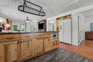 551 Dog Bluff Rd, Galivants Ferry, SC 29544 - Photo 10