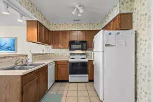 813 S Ocean Blvd, Surfside Beach, SC 29575 - Photo 18