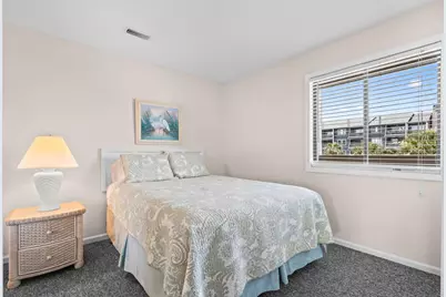 813 S Ocean Blvd. #102, Surfside Beach, SC 29575 - Photo 26