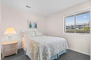 813 S Ocean Blvd, Surfside Beach, SC 29575 - Photo 26