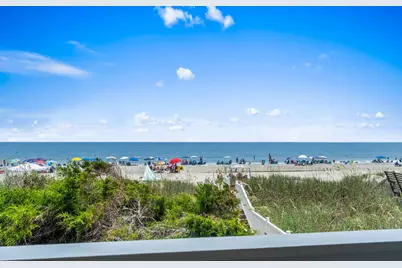 813 S Ocean Blvd. #102, Surfside Beach, SC 29575 - Photo 24