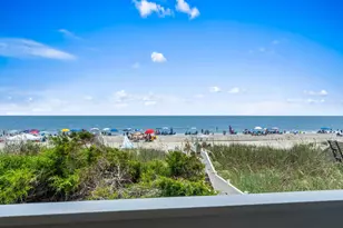 813 S Ocean Blvd, Surfside Beach, SC 29575 - Photo 24
