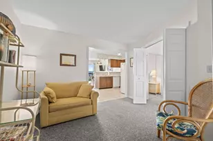813 S Ocean Blvd, Surfside Beach, SC 29575 - Photo 8