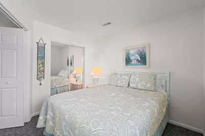813 S Ocean Blvd. #102, Surfside Beach, SC 29575 - Photo 28