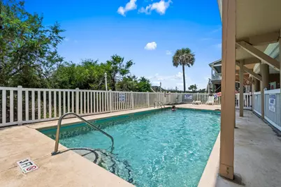 813 S Ocean Blvd. #102, Surfside Beach, SC 29575 - Photo 36