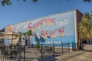 813 S Ocean Blvd, Surfside Beach, SC 29575 - Photo 42