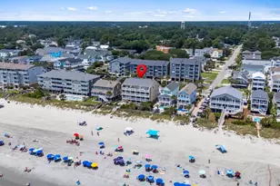 813 S Ocean Blvd, Surfside Beach, SC 29575 - Photo 34