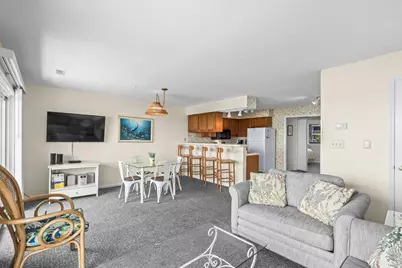 813 S Ocean Blvd. #102, Surfside Beach, SC 29575 - Photo 12