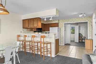 813 S Ocean Blvd. #102, Surfside Beach, SC 29575 - Photo 16