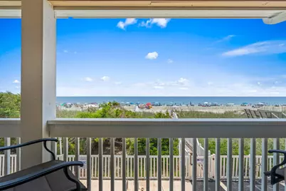 813 S Ocean Blvd. #102, Surfside Beach, SC 29575 - Photo 22