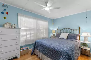 1812 East Lake Dr, Surfside Beach, SC 29575 - Photo 20