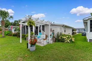 1812 East Lake Dr, Surfside Beach, SC 29575 - Photo 36