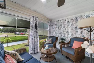 1812 East Lake Dr, Surfside Beach, SC 29575 - Photo 26