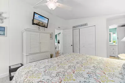 1812 East Lake Dr., Surfside Beach, SC 29575 - Photo 16