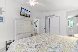 1812 East Lake Dr, Surfside Beach, SC 29575 - Photo 16