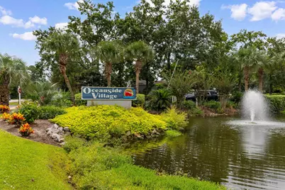 1812 East Lake Dr., Surfside Beach, SC 29575 - Photo 46