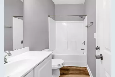 148 Westhaven Dr. #10-B, Myrtle Beach, SC 29579 - Photo 6