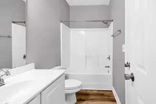 148 Westhaven Dr, Myrtle Beach, SC 29579 - Photo 6