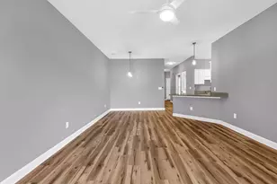 148 Westhaven Dr, Myrtle Beach, SC 29579 - Photo 18