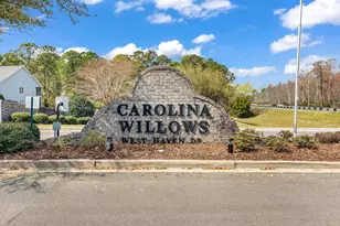 148 Westhaven Dr, Myrtle Beach, SC 29579 - Photo 36