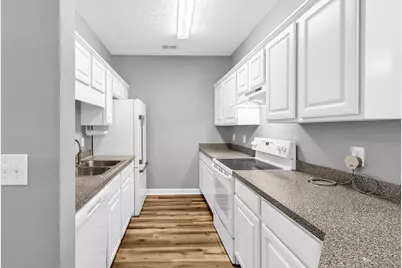 148 Westhaven Dr. #10-B, Myrtle Beach, SC 29579 - Photo 12