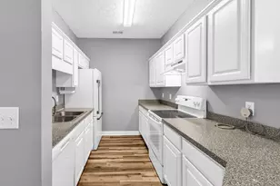 148 Westhaven Dr, Myrtle Beach, SC 29579 - Photo 12