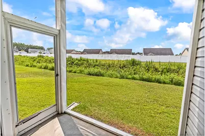 148 Westhaven Dr. #10-B, Myrtle Beach, SC 29579 - Photo 32