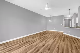 148 Westhaven Dr, Myrtle Beach, SC 29579 - Photo 20